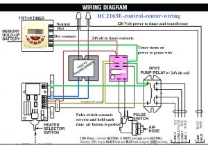 220v Pool Pump Wiring Diagram Pool Wiring Schematic Wiring Diagram Repair Guide