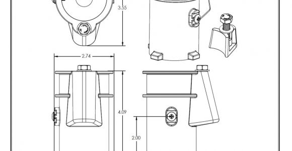 220v Pool Pump Wiring Diagram Wiring 240v Pool Pump Wiring Diagram Database