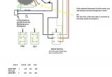 220v Single Phase Motor Wiring Diagram Ac Electric Motor Wiring Manual E Book