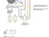 220v Single Phase Motor Wiring Diagram Ac Electric Motor Wiring Manual E Book