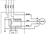 220v Single Phase Wiring Diagram 220 Air Compressor Wiring Diagram Wiring Diagram Show