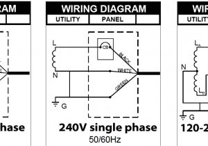 220v Single Phase Wiring Diagram 480 Volt 3 Phase Wiring Diagram for Lights Wiring Diagram List