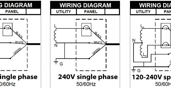 220v Single Phase Wiring Diagram 480 Volt 3 Phase Wiring Diagram for Lights Wiring Diagram List
