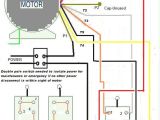 220v Single Phase Wiring Diagram Ac Motor Wiring Wiring Diagram Name