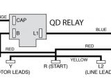 220v Single Phase Wiring Diagram Aim Manual Page 53 Single Phase Motors and Controls Motor