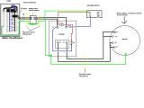 220v Single Phase Wiring Diagram Wiring Diagram for 220 Volt Air Compressor Wiring Diagram Sch