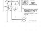 220v Switch Wiring Diagram 220 Air Compressor Wiring Diagram Wiring Diagram Name