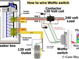 220v Switch Wiring Diagram 220 Volt Ac Wiring Wiring Diagram Blog 220v Switch Wiring Diagram 220 Volt Ac Wiring Wiring Diagram Blog