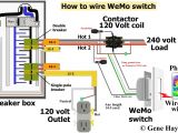 220v Switch Wiring Diagram 220 Volt Ac Wiring Wiring Diagram Blog