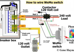 220v Switch Wiring Diagram 220 Volt Ac Wiring Wiring Diagram Blog