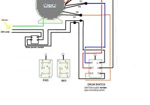 220v Switch Wiring Diagram 220v Wiring Diagram Wiring Diagram Ops