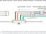 220v Switch Wiring Diagram 3 Wire Defrost Termination Switch Diagram Wiring Diagrams All