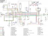 220v Switch Wiring Diagram Sukup Stir ator Wiring Diagram 220 Wiring Diagrams Rows