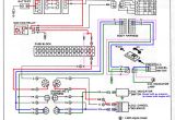 220v to 110v Wiring Diagram 220 Volt Wiring Diagram for Gei 56110 Motor Wiring Diagram Blog