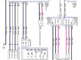 220v Welder Plug Wiring Diagram 220v Welder Plug Wiring Diagram Best Of 50 Amp Plug Wiring Diagram