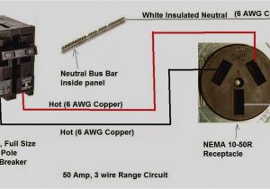 220v Welder Plug Wiring Diagram 220v Welder Plug Wiring Diagram Best Of Wiring Diagram for 40 Amp