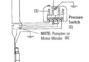 220v Wiring Diagram 220 Air Compressor Wiring Diagram Wiring Diagram Name