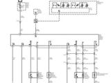 220v Wiring Diagram Light Bulb Wire Best 2 Lights 2 Switches Diagram Unique Wiring A