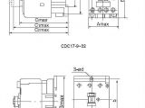 220v Wiring Diagram Magnum Lift Wiring Diagram Wiring Diagram
