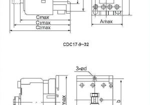 220v Wiring Diagram Magnum Lift Wiring Diagram Wiring Diagram