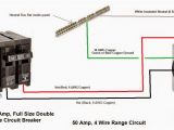 220v Wiring Diagram Wiring for 220 Electric Stove Wiring Diagram Show