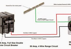 220v Wiring Diagram Wiring for 220 Electric Stove Wiring Diagram Show