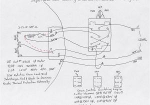 220v Wiring Diagram Wrg 7447 Rev Wiring Diagram