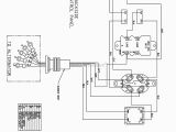 22kw Generac Generator Wiring Diagram 22kw Generac Generator Wiring Diagram Wiring Diagram and 22kw Generac Generator Wiring Diagram 22kw Generac Generator Wiring Diagram Wiring Diagram and