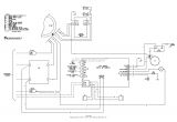 22kw Generac Generator Wiring Diagram 22kw Generac Generator Wiring Diagram Wiring Diagram and