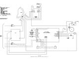 22kw Generac Generator Wiring Diagram 22kw Generac Generator Wiring Diagram Wiring Diagram and 22kw Generac Generator Wiring Diagram 22kw Generac Generator Wiring Diagram Wiring Diagram and