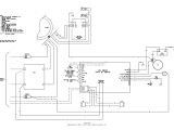 22kw Generac Generator Wiring Diagram 22kw Generac Generator Wiring Diagram Wiring Diagram and