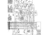 22kw Generac Generator Wiring Diagram 22kw Generac Generator Wiring Diagram Wiring Diagram and 22kw Generac Generator Wiring Diagram 22kw Generac Generator Wiring Diagram Wiring Diagram and