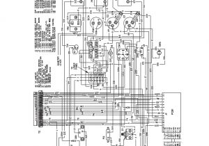 22kw Generac Generator Wiring Diagram 22kw Generac Generator Wiring Diagram Wiring Diagram and 22kw Generac Generator Wiring Diagram 22kw Generac Generator Wiring Diagram Wiring Diagram and