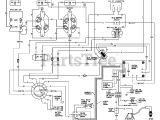 22kw Generac Generator Wiring Diagram 22kw Generac Generator Wiring Diagram Wiring Diagram and 22kw Generac Generator Wiring Diagram 22kw Generac Generator Wiring Diagram Wiring Diagram and