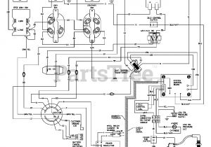 22kw Generac Generator Wiring Diagram 22kw Generac Generator Wiring Diagram Wiring Diagram and 22kw Generac Generator Wiring Diagram 22kw Generac Generator Wiring Diagram Wiring Diagram and