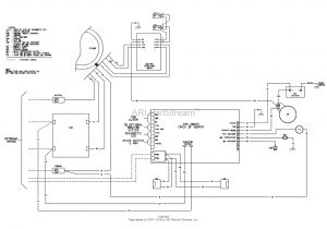 22kw Generac Generator Wiring Diagram 22kw Generac Generator Wiring Diagram Wiring Diagram and 22kw Generac Generator Wiring Diagram 22kw Generac Generator Wiring Diagram Wiring Diagram and