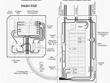 22kw Generac Generator Wiring Diagram 22kw Generac Generator Wiring Diagram Wiring Diagram and 22kw Generac Generator Wiring Diagram 22kw Generac Generator Wiring Diagram Wiring Diagram and