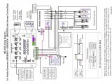 22kw Generac Generator Wiring Diagram 22kw Generac Generator Wiring Diagram Wiring Diagram