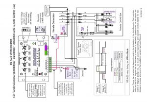 22kw Generac Generator Wiring Diagram 22kw Generac Generator Wiring Diagram Wiring Diagram 22kw Generac Generator Wiring Diagram 22kw Generac Generator Wiring Diagram Wiring Diagram