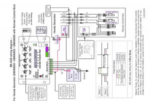 22kw Generac Generator Wiring Diagram 22kw Generac Generator Wiring Diagram Wiring Diagram