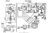 22kw Generac Generator Wiring Diagram Generac 22kw Generator Wiring Diagram Database