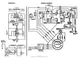 22kw Generac Generator Wiring Diagram Generac 22kw Generator Wiring Diagram Database