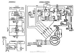 22kw Generac Generator Wiring Diagram Generac 22kw Generator Wiring Diagram Database 22kw Generac Generator Wiring Diagram Generac 22kw Generator Wiring Diagram Database