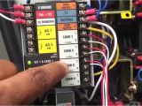 22kw Generac Generator Wiring Diagram Generac 22kw Wiring Diagram 22kw Generac Generator Wiring Diagram Generac 22kw Wiring Diagram