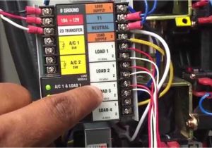 22kw Generac Generator Wiring Diagram Generac 22kw Wiring Diagram 22kw Generac Generator Wiring Diagram Generac 22kw Wiring Diagram
