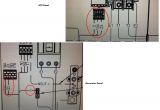 22kw Generac Generator Wiring Diagram Generac 22kw Wiring Diagram