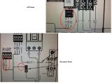 22kw Generac Generator Wiring Diagram Generac 22kw Wiring Diagram 22kw Generac Generator Wiring Diagram Generac 22kw Wiring Diagram