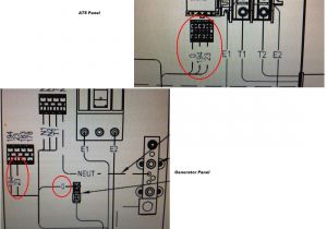 22kw Generac Generator Wiring Diagram Generac 22kw Wiring Diagram 22kw Generac Generator Wiring Diagram Generac 22kw Wiring Diagram
