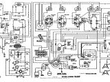 22kw Generac Generator Wiring Diagram Wiring Diagram for Generac 22kw Free Download Wiring 22kw Generac Generator Wiring Diagram Wiring Diagram for Generac 22kw Free Download Wiring