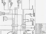 22kw Generac Generator Wiring Diagram Wiring Diagram for Generac 22kw Free Download Wiring 22kw Generac Generator Wiring Diagram Wiring Diagram for Generac 22kw Free Download Wiring
